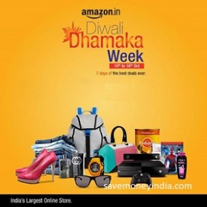 diwali-dhamaka