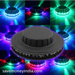 diwali-light