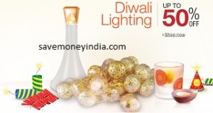 diwali-lighting