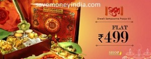 diwali-pooja-kit