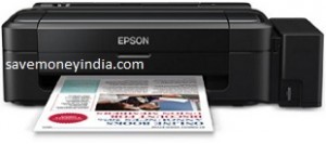 epson-l110