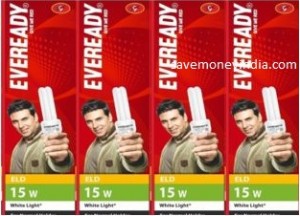 eveready-cfl-4