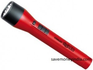 eveready-glow