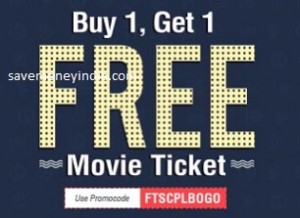 fastticket-cinepolis