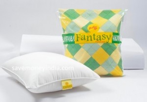 featherlite-cushion