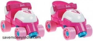 fisher-price-grow-with-me-roller-skates-girls