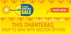 flipkart-diwali