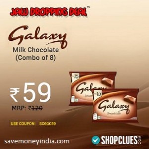 galaxy-chocolate8
