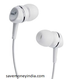 genius-ghp200a