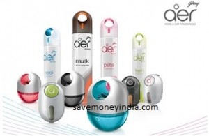 godrej-aer
