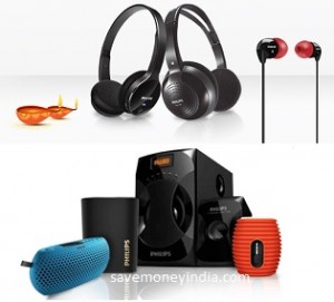 headphones-speakers