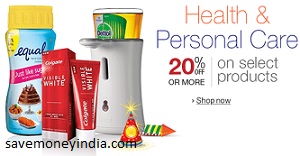 health20