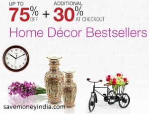 home-decor