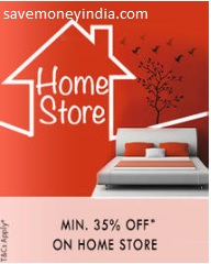 home-store