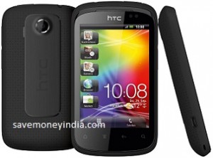 htc-explorer