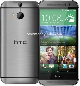 htc-one-m8