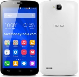 huawei-holly