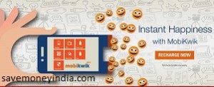 icici-mobikwik