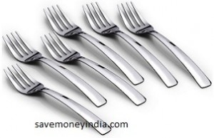 ideale-forks