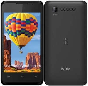 intex-3g