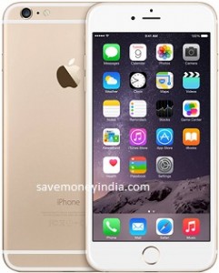 iphone-6-plus