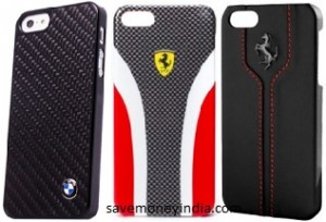 iphone-cases