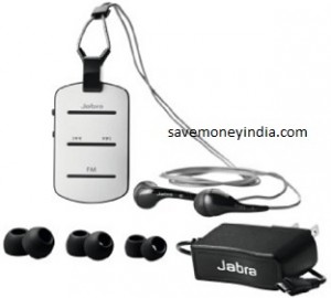 jabra-tag