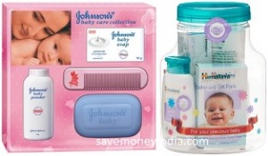 johnson-himalaya-gift