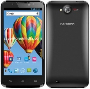 karbonn-s7