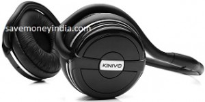 kinivo-bth240