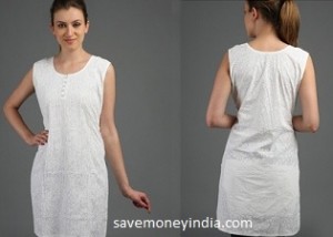 kurti95