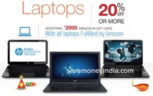 laptops-giftcards