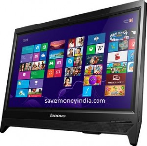 lenovo-c260