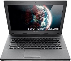 lenovo-g