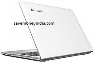 lenovo-g50