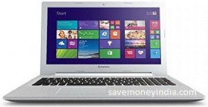 lenovo-z5070