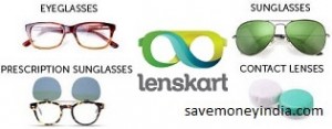 lenskart