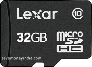 lexar-microsdhc-32gb
