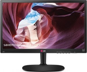 lg-20m35d