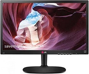 lg-22m35d