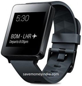 lg-g-watch