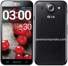lg-optimus-e988