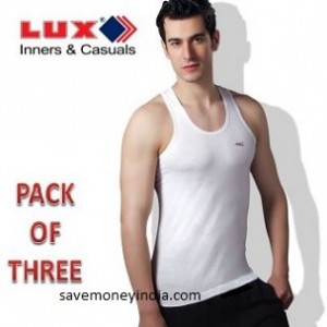 lux-vests
