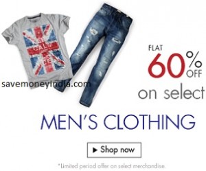 mens-clothing60