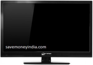 micromax-24b200hd