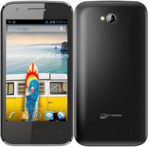 micromax-a089