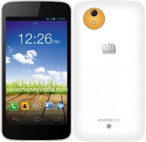 micromax-a1