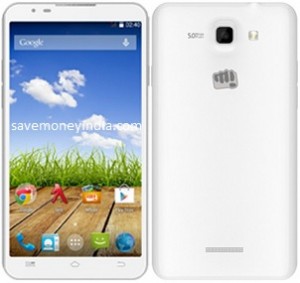 micromax-a109