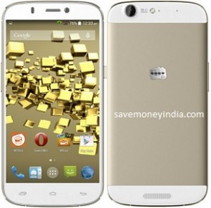 micromax-a300