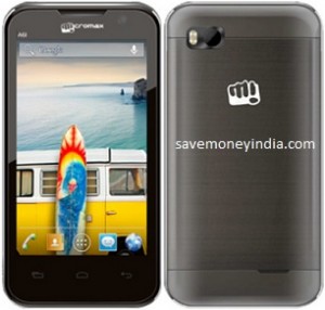 micromax-a61